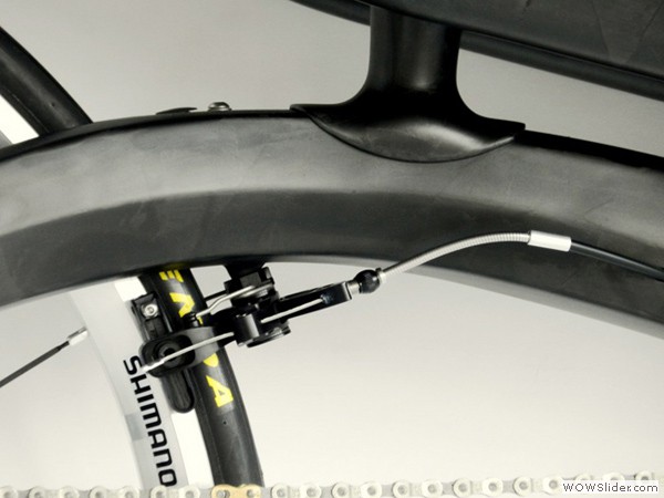 Shimano m53 road bike hotsell