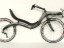 CHR_zwart_met_Dura_Ace_C50_carbon_wielset_1