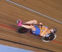 Again new worldhourrecord for M5 Recumbents!! Our 11 th worldrecord...