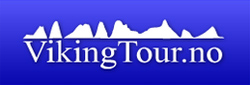 Viking Tour 2014