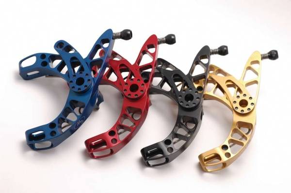 Lightweight road bike brakes hotsell